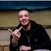 Profile Picture of Paul Steinmann (@paul.steinmann.545) on Facebook