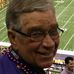 Profile Picture of Buddy Chandler (@buddy.chandler) on Facebook