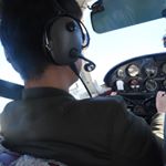 Profile Picture of Brian Kwong (@brian_777x) on Instagram