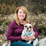 Profile Picture of Robin Schoening (@puddycatdiva) on Instagram