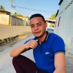 Profile Picture of Rayniel Guzman (@rayniel.guzman.3) on Facebook