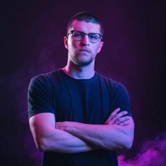 Brian Guilherme Chim - Tiktok Profile Picture of Brian Guilherme Chim (@brianchimanski) on Tiktok