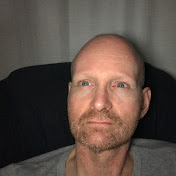 Profile Picture of Bjarne Andersen (@bjarneandersen1967) on Youtube