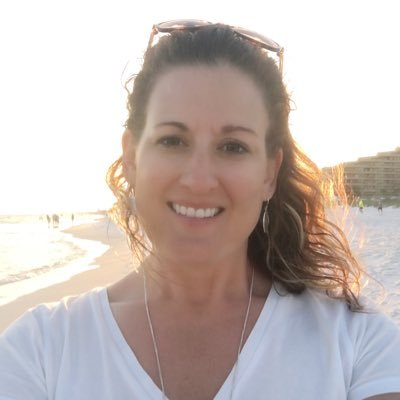 Profile Picture of Heather Thiessen (@HThiessen4) on Twitter