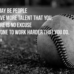 Edgar Cruz-Pagan - Twitter Profile Picture of Edgar Cruz-Pagan (@ITSEDGARYT) on Twitter