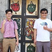 Profile Picture of Wan-rong Cheng (@wan-rong-cheng) on Quora