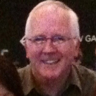Profile Picture of Tony The Fix (@tonyfix6) on Twitter