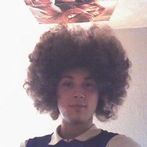 Profile Picture of Jacques Müller (@loggedeboss) on Myspace