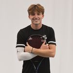 Profile Picture of Connor Kelley (@connor.ke11ey) on Instagram