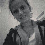 Profile Picture of Lola Summers (@lolau4summersyu) on Instagram