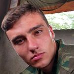 Profile Picture of Eric Gerhardt Carvalho (@gerhardteric) on Instagram