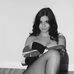 Profile Picture of Madilyn Schroeder (@madilyn.schroeder.792) on Facebook