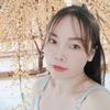 Profile Picture of Ha Dinh (@hadinh071) on Tiktok