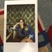 Profile Picture of Rebecca Mancuso (@ruhbeckah) on Pinterest