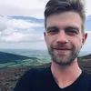 Profile Picture of davidrudden0 (@davidrudden0) on Tiktok