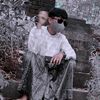 Profile Picture of Alvin Nix (@alvinnix1111) on Tiktok