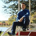 Profile Picture of Matt McMullen (@mcmullen.matt) on Instagram