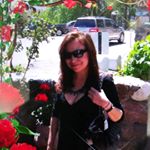 Profile Picture of Lorraine Lee (@leelorraine30) on Instagram