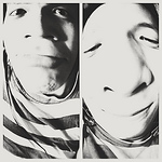 Profile Picture of Kt (ko Tun) (@kt(kotun)) on Flickr