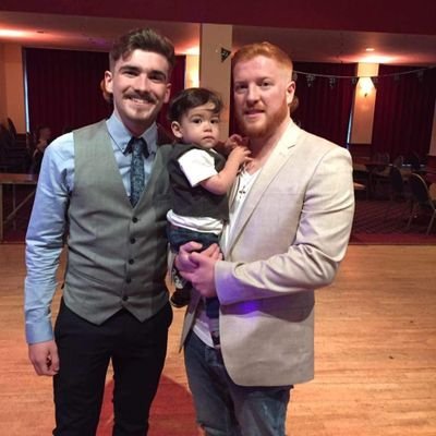 Profile Picture of Conor Linehan (@TheRealLeminem1) on Twitter