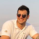 Profile Picture of Kaveh Alizadeh (@kaveh.alizadeh29) on Instagram