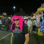 Profile Picture of Dan Ricks (@danricks84) on Instagram