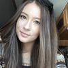 Profile Picture of Lindsay Yates970 (@lindsayyates1) on Tiktok