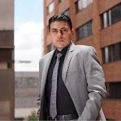 Profile Picture of Jean Aviles (@jeanaviles4020) on Youtube