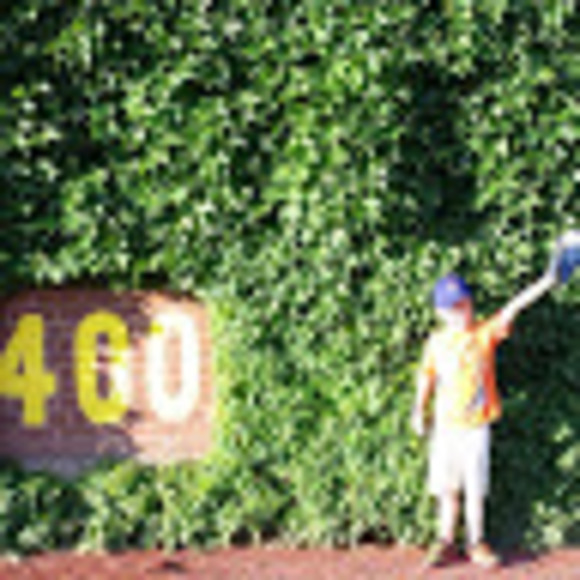 Profile Picture of Brian Crouch (@crouchbc) on Poshmark