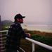Profile Picture of Ricardo Bertolucci (@ricardo.bertolucci) on Facebook