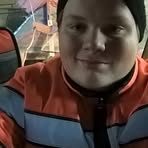 Profile Picture of Jesse Karkkonen (@Jesse-Karkkonen) on Facebook