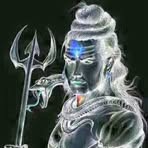 Profile Picture of Barry Boy Mani Manish (@manemanishrajput.rajput) on Facebook