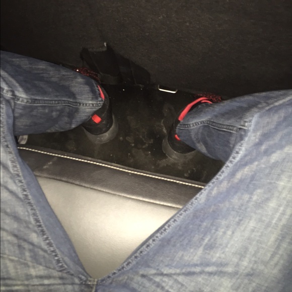 Profile Picture of Aidene Legall (@aidene) on Poshmark