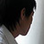 Profile Photo of Jun-Yu Chen (@Junyu Chen) on Flickr