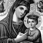 Profile Picture of Peter Gashaw (@peter.gashaw.9) on Facebook