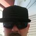Profile Picture of Matthew Aragon (@matthew.aragon.71) on Facebook