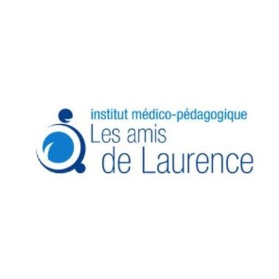 Profile Picture of IMP Les Amis De Laurence (@IMP75014) on Twitter