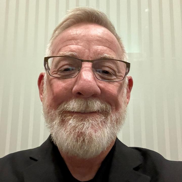 Profile Picture of Jeff Black (@@jeffblack5) on Tiktok