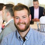 Profile Picture of Michael Ousley (@michael_homecreations) on Instagram