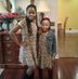Profile Picture of Dorenda Moore (@dorenda.moore.1) on Facebook