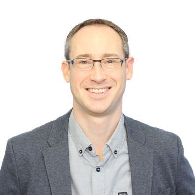 Profile Picture of Jeremy R. Hammond (@jeremyrhammond) on Twitter