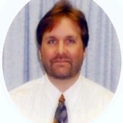 Profile Picture of Tod M Tanner (@Tod_Tanner) on Twitter