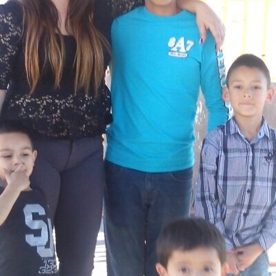 Profile Picture of Pablo Zavala (@pablozavala239) on Twitter