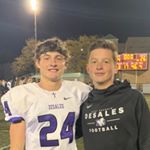 Profile Picture of Adam (@adam_15_faulkner) on Instagram