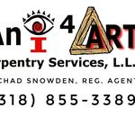 Profile Picture of Chad Snowden (@snowden.chad) on Instagram