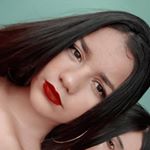 Profile Picture of Bárbara Torres (@barbara_t.silva) on Instagram