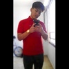 Profile Picture of steven carvajal (@@steven.m.cb_) on Tiktok