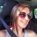 Profile Picture of Maria Claypole (@mariaclaypole) on Pinterest