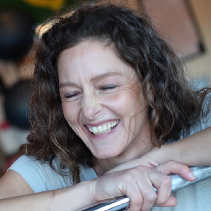 Profile Picture of EDcoach (@@robinphippswoodall) on Tiktok