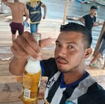 Profile Picture of André Porto (@andre.porto.200372) on Facebook